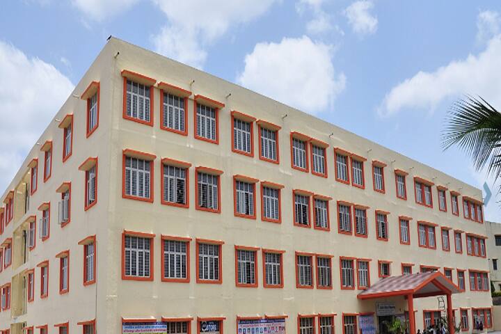 campus-view